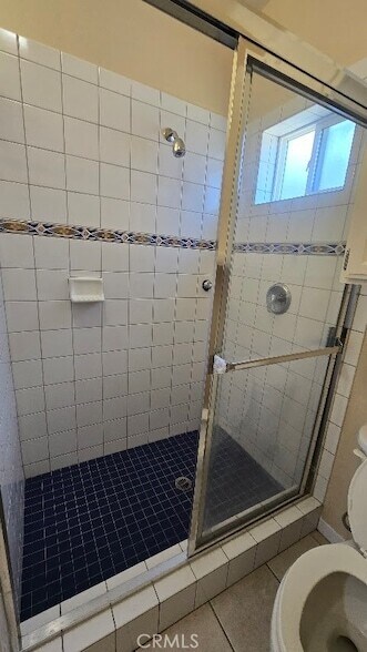 Foto del edificio - 3849 Duke St