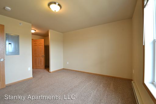 Foto del edificio - 901 5th St SE