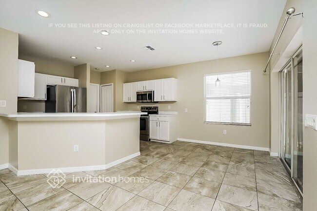 Foto del edificio - 25926 Terrawood Loop