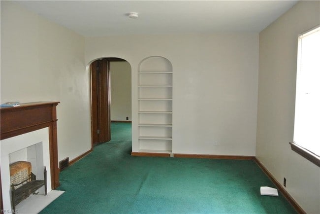 Building Photo - 1115 Copley Rd