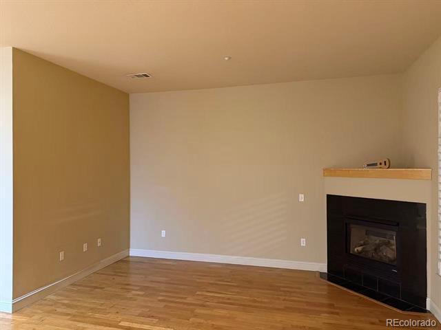 Foto del edificio - 5401 S Park Terrace Ave