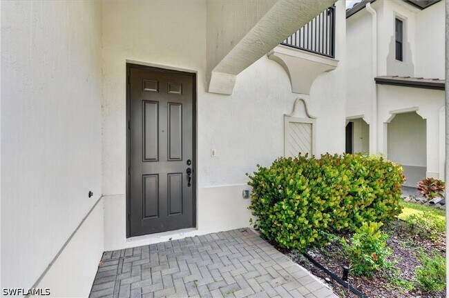 Building Photo - 8951 Madrid Cir