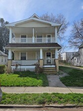 Building Photo - 2205 Hurley Ave