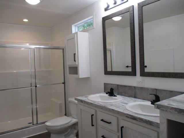 Building Photo - 12585 Gavotte Ave