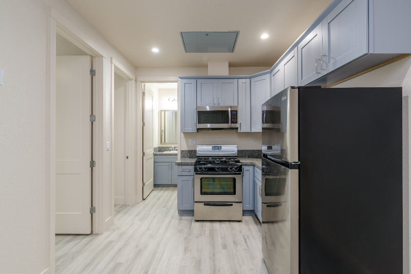 Foto principal - 1754 Vosti Ave