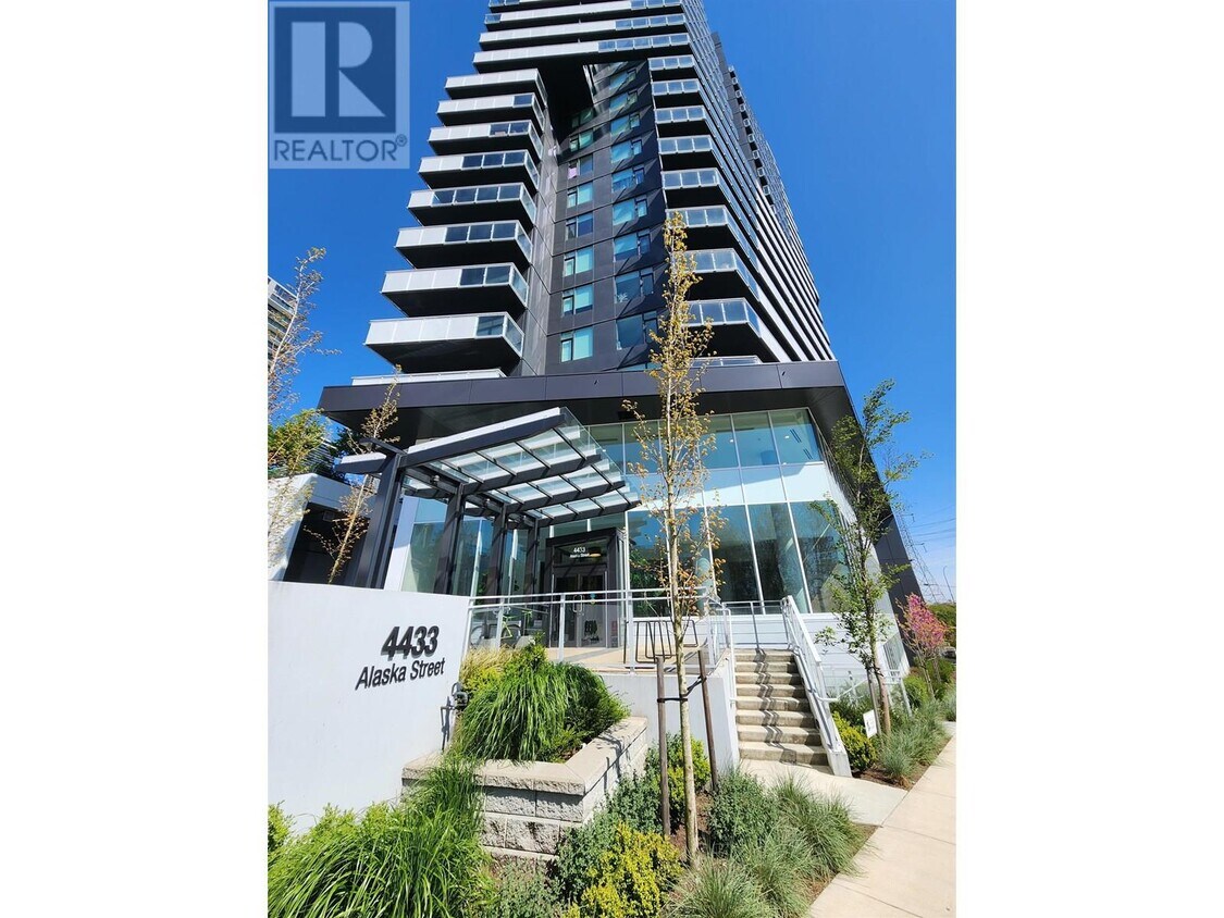 Photo principale - 4433-4433 Alaska St