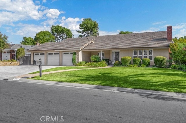 Building Photo - 6042 Foxfield Ln