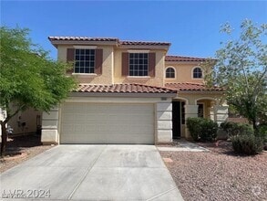 Building Photo - 9484 Moon Vista Ave