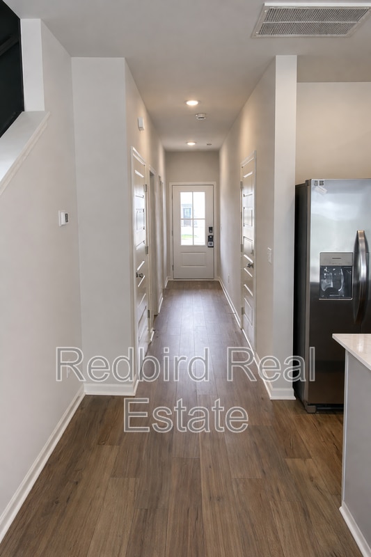 Building Photo - 856 Big Bend Ct