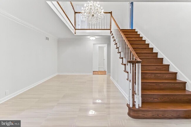 Building Photo - 6294 Dunaway Ct
