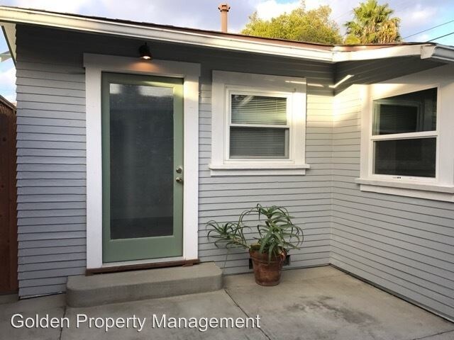 Primary Photo - 4543 Kensington Dr