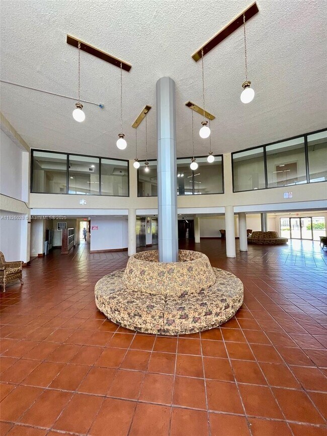 Building Photo - 1300 SW 122nd Ave