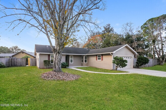 Foto del edificio - 10030 Huntington Forest Blvd E