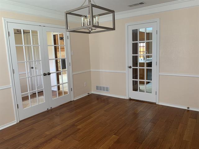 Building Photo - 3536 Arbuckle Dr