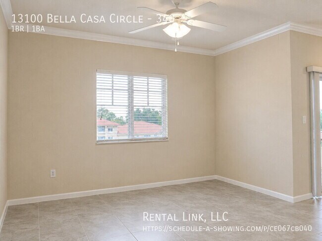 Foto del edificio - 13100 Bella Casa Cir