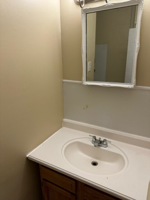 Foto del edificio - 1440 S Brook St