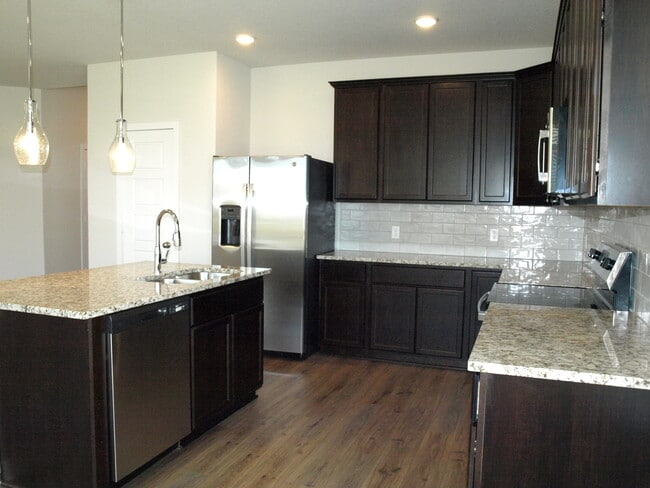 Foto del edificio - 4078 Estes Ct