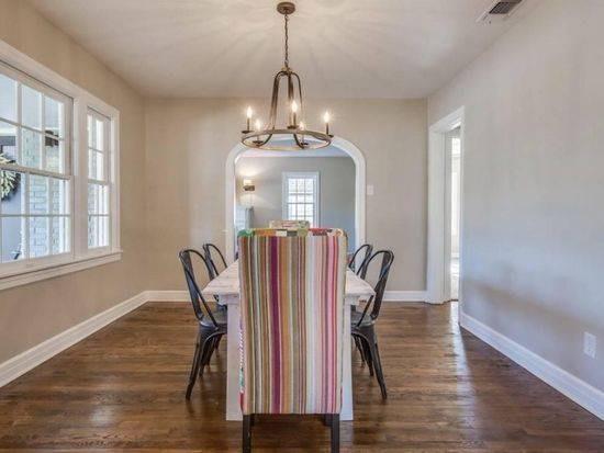 Foto del edificio - 2123 29th St