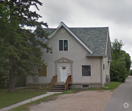 Building Photo - 2353 Ottawa St
