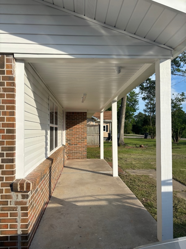 Building Photo - 510 Oak Grove St