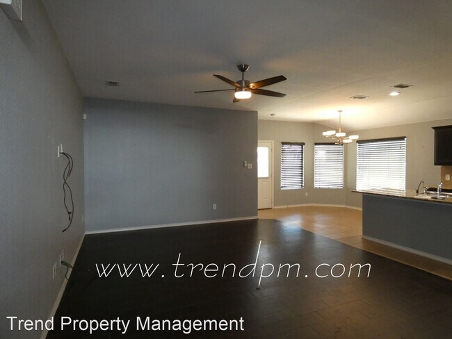 Building Photo - 4 br, 2 bath House - 6288 Spring Buck Run