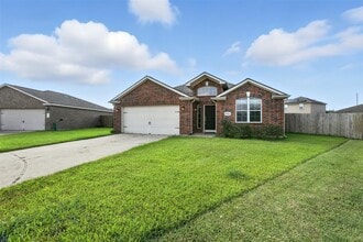 Building Photo - 6626 Poplar Rose Ct.