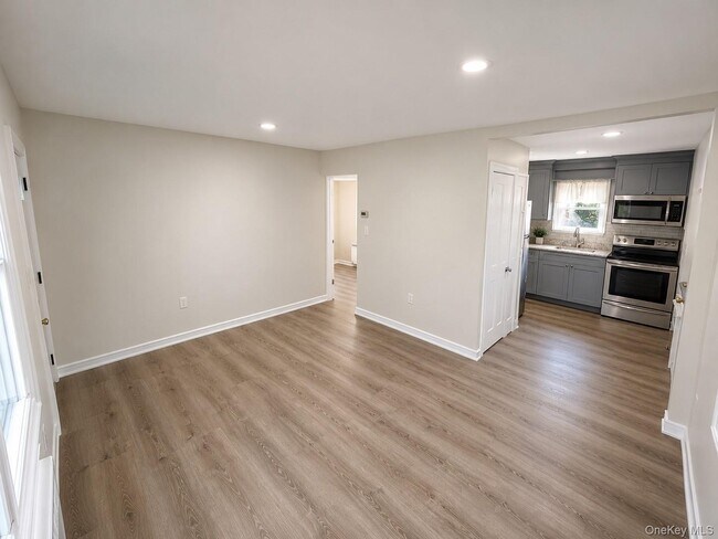 Foto del edificio - 1333 5th Ave