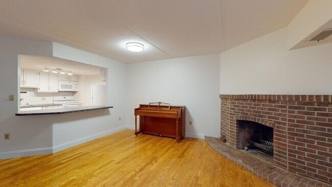 Foto del edificio - 391 Broadway