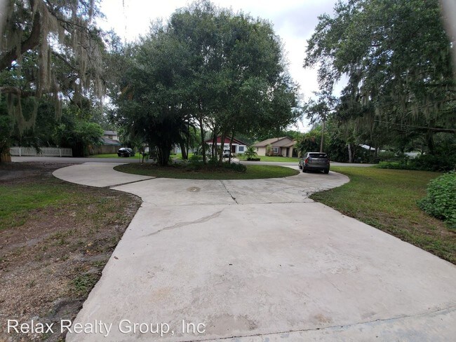 Building Photo - 3 br, 2 bath House - 4717 Garcia Ave Sarasota