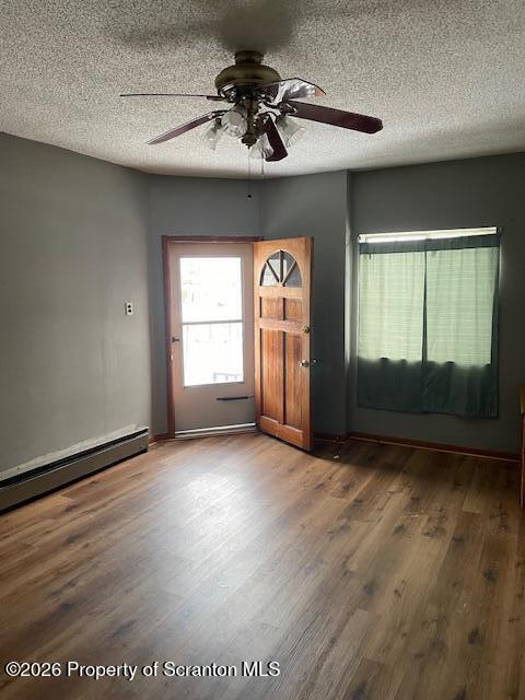 Foto del edificio - 975 Lincoln St