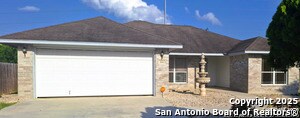 Building Photo - 1111 Blazewood Dr