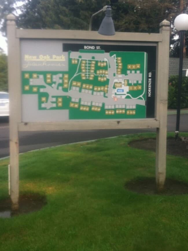 Photo - 2 Bedroom 2.5 Bathroom Townhome $500 Move-...