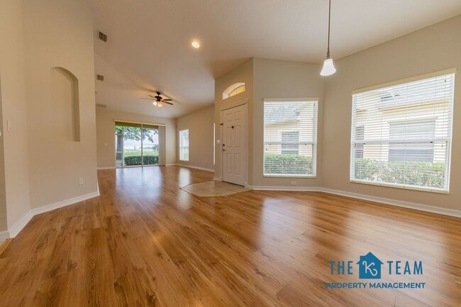 Foto del edificio - 2756 Rutledge Ct