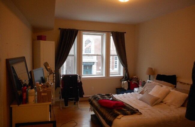 Foto del edificio - Perfect South Campus Apt for Boston University Students!