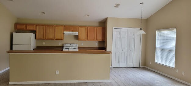 Foto del edificio - 2287 Bracknell Forest Trail