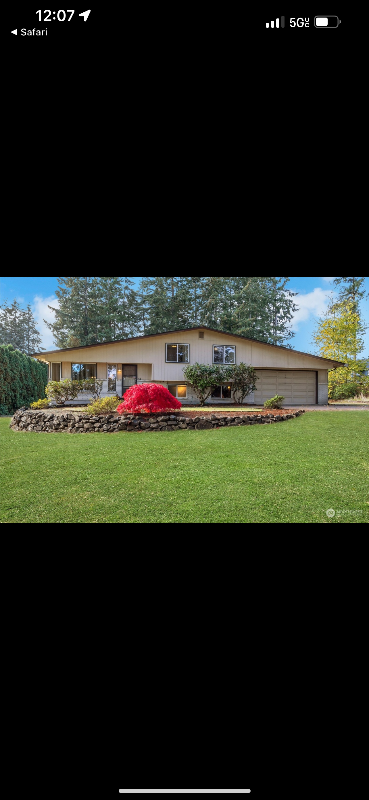 Foto principal - 10804 Farwest Dr SW