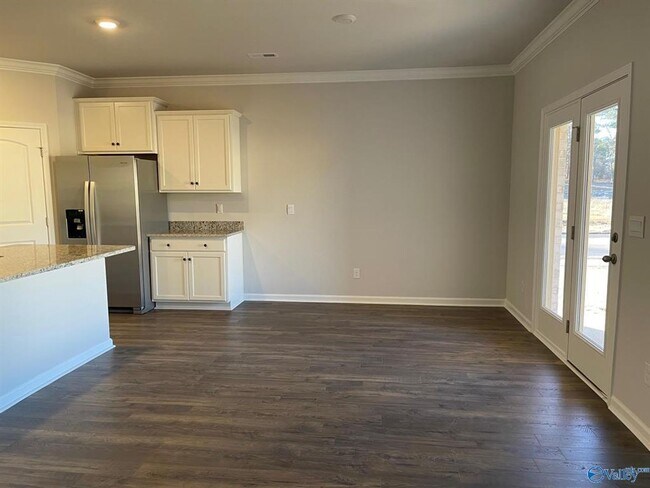 Foto del edificio - 22067 Chancery Ln