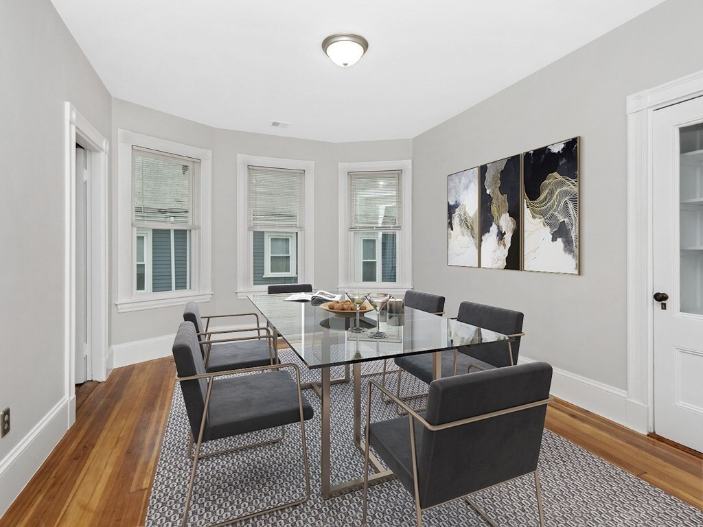 Foto principal - 11 Hillside St