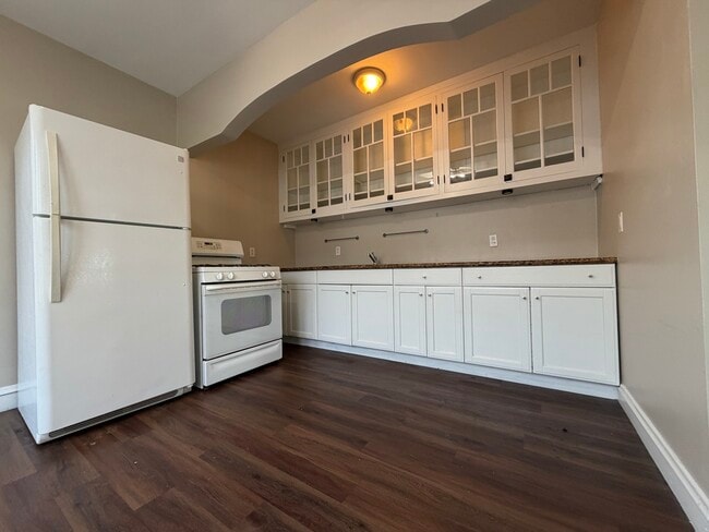 Foto del edificio - 4307 W 63rd St