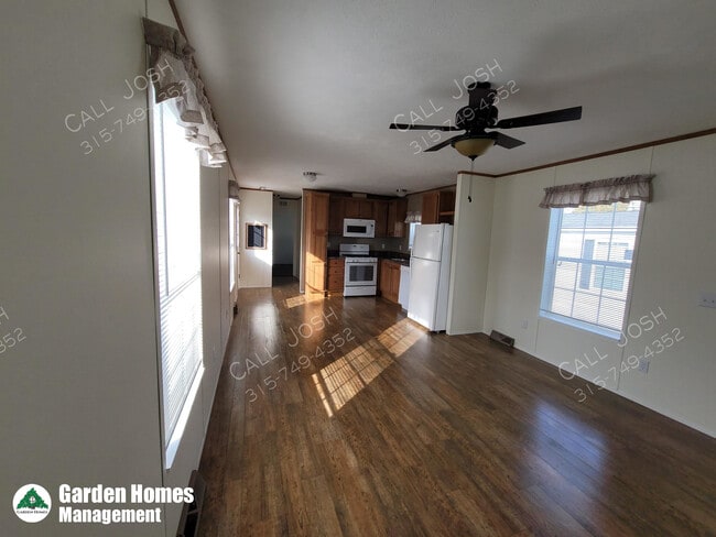Building Photo - 3 Wildtree Cir