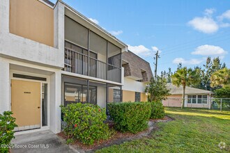 Building Photo - 2700 N Hwy A1A
