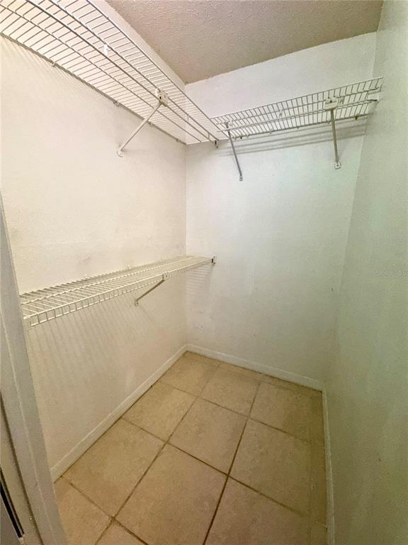 Foto del edificio - 642 Dory Ln