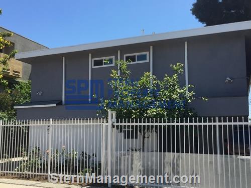 Foto del edificio - 6142 Eleanor Ave.