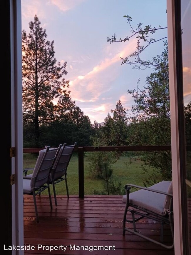 Foto del edificio - 3 br, 2 bath House - 7005 E Arthur Road