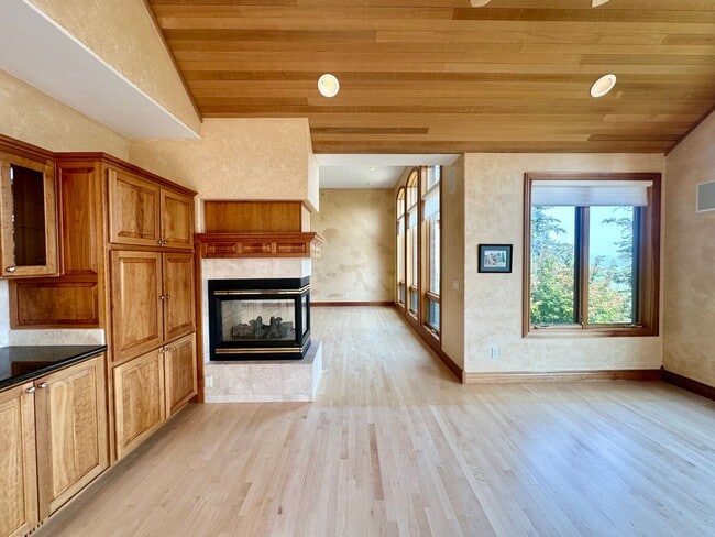 Building Photo - 11707 Kestrel Rd