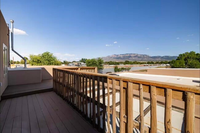 Building Photo - 10128 2nd St NW