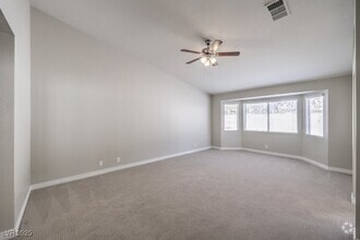 Building Photo - 10024 Sail Landing Ct