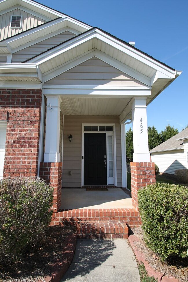 Building Photo - Exclusively Offered by Muse Realty, LLC