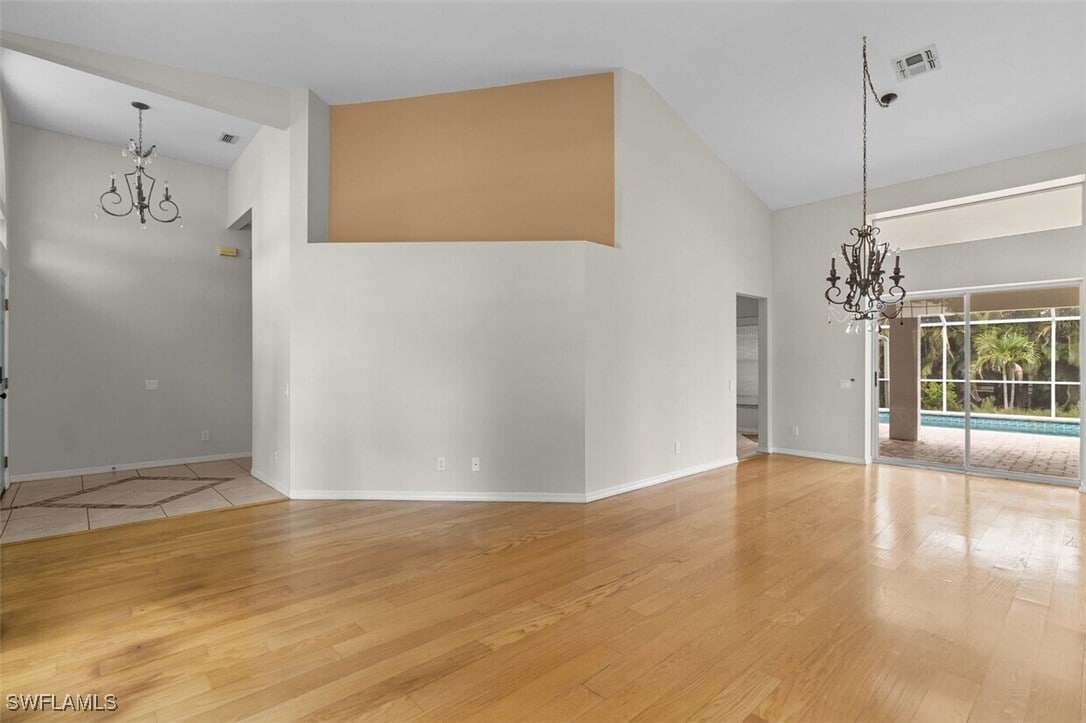 Foto del edificio - 1040 Bay Harbor Dr