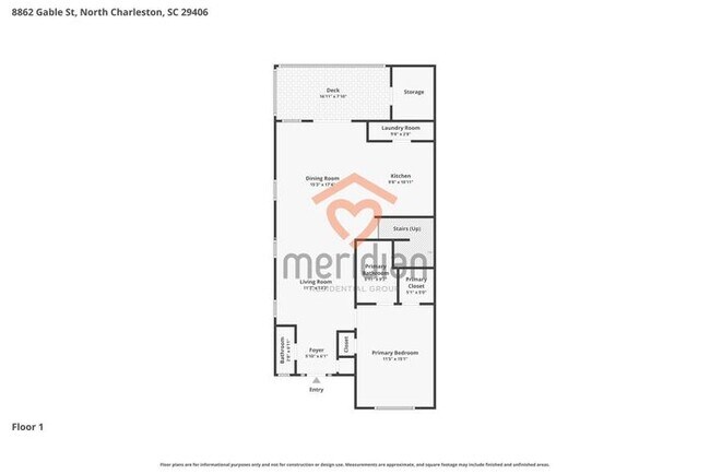 Foto del edificio - 3 bed / 2.5 bath - Move-in today!